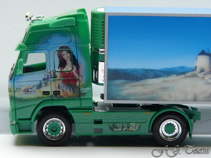 Chevalier Alexandre Volvo FH (3).JPG